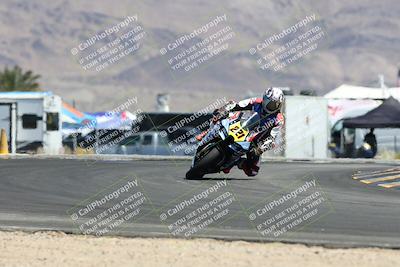 media/Apr-19-2025-CVMA (Sat) [[586b59ad56]]/Race 2-Amateur Formula Open/